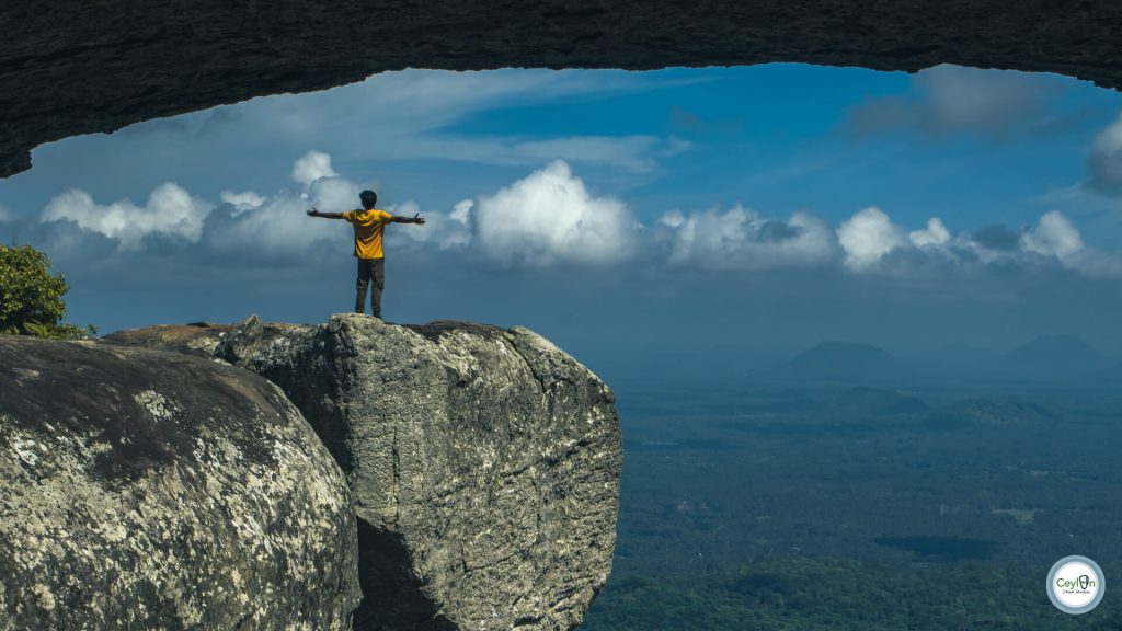 Dolukanda, Kurunegala