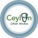 Ceylon Extreme Adventures Logo